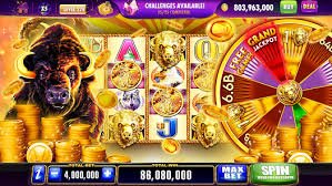 qq288fun platform dashboard showing football betting and slot games