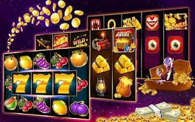 QRIS and DANA payment options on qq288fun deposit screen