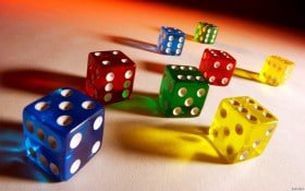 Big Time Gaming session with deposit and withdrawal options