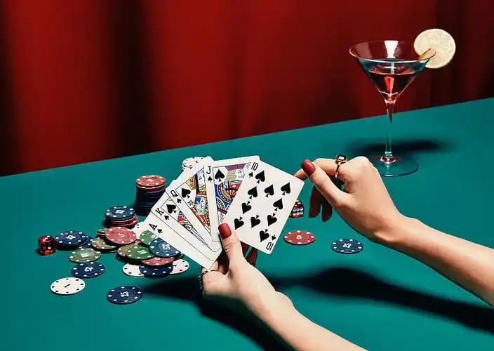 Draw results and payout confirmation on qq288fun