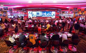 QRIS and BCA deposit process for Buku Mimpi on qq288fun