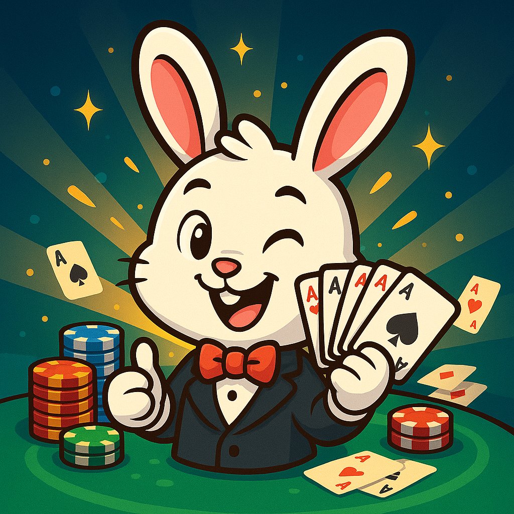 Live casino dealer table with multiple camera feeds
