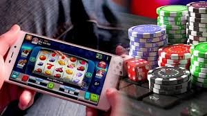 Live dealer blackjack table on responsive iOS interface