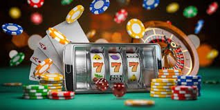 Lightning Baccarat live dealer studio at qq288fun