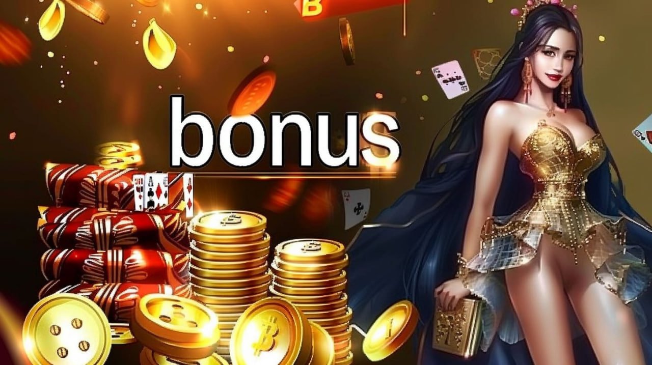 Free spins feature in Money Train with multiplier display
